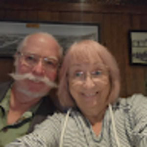 Meet your Posher, Valerie